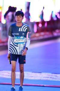 BIB: 
                            <button type="button" onclick="openModal(23417293)" class="btn btn-primary btn-sm float-right btn-popup" data-toggle="modal" data-target=".modal-high-quality">
                        <i class="fas fa-shopping-cart"></i> Add to Cart
                    </button>
                                            <button type="button" onclick="isThisMe(23417293, true)" class="btn btn-success btn-sm float-right btn-popup btn-isme hidden" data-toggle="tooltip" data-placement="bottom" title="นี่คือรูปของคุณใช่ไหม คลิกที่นี่เพื่อเอาเข้าอัลบั้ม">
                        <i class="fas fa-plus"></i> Add to album
                    </button>
                    <button type="button" onclick="isThisMe(23417293, false)" class="btn btn-warning btn-sm float-right btn-popup btn-isnotme hidden">
                        <i class="fas fa-ban"></i> Remove from album
                    </button>